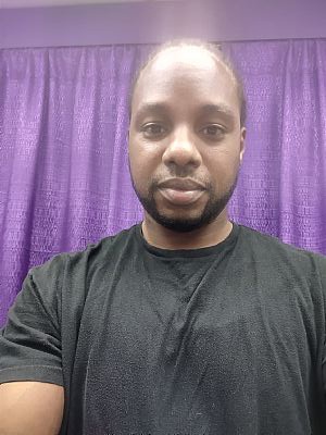 Elleeo profile photo