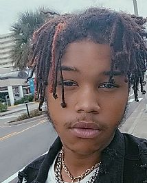 Jaylindurant profile photo