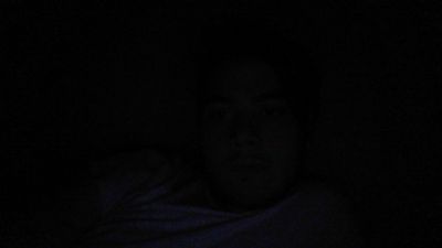 Abdul_Yousef_9 profile photo
