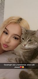 Kaleynicole4 profile photo