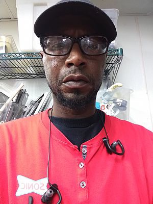Jermalhorsley profile photo