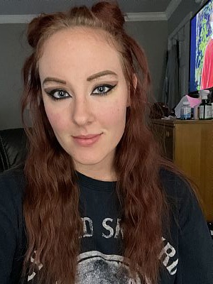 Reba420 profile photo