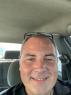Gerdesa profile photo