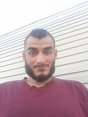 Joshtalley profile photo