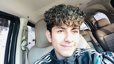 Edefer profile photo