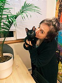 Babywicche profile photo