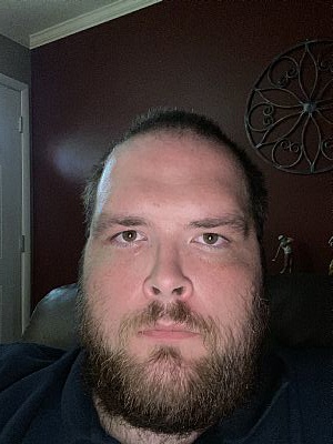 Austinofjax profile photo