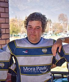 Gastondonoso profile photo