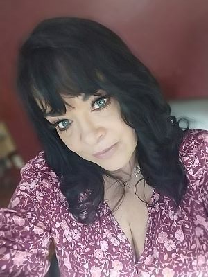 Jennmoss113070 profile photo