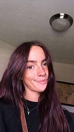Katiebrown55 profile photo