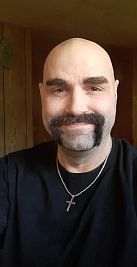 Wyocowboy71 profile photo