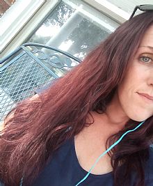 Raquel91 profile photo