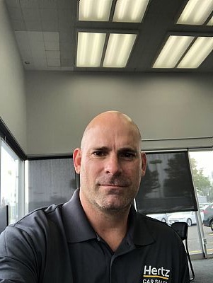 Travisb23 profile photo
