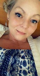 Nikki_Pottshotmailcom profile photo