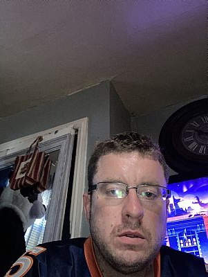 Benny11B profile photo