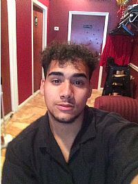 Adamt profile photo