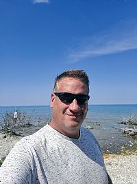Schnichels1120 profile photo