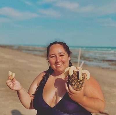 Bridgeth profile photo