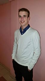 Santiniv profile photo