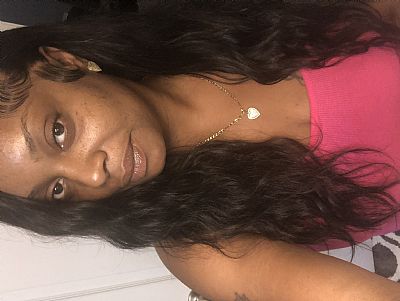 Chatorya1 profile photo