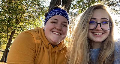 Kayelynn98 profile photo
