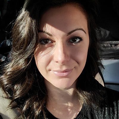 Heathereileen profile photo