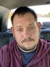Ludoth31St profile photo