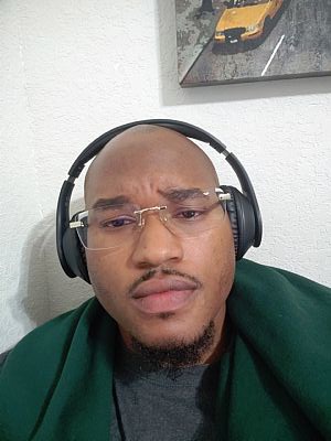 Alphawordd profile photo