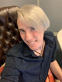 Colthandorf profile photo