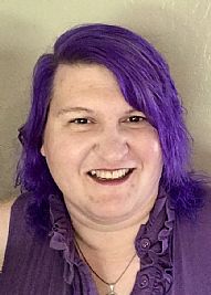 Bowlerinager75 profile photo