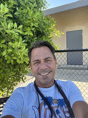 Rodolson68 profile photo