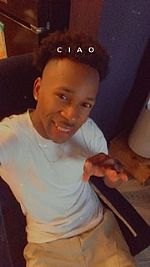 Twan26 profile photo