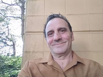 Davidv profile photo