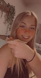 Madimai profile photo