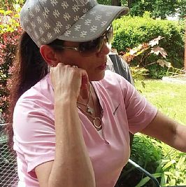 Marcellabittne profile photo