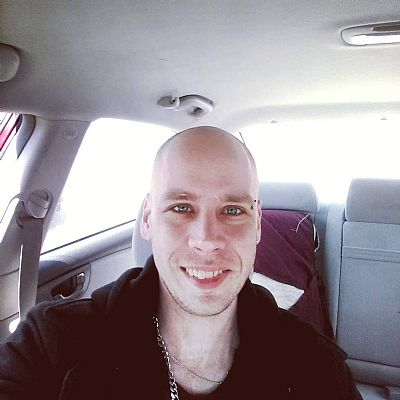 Joshuakai profile photo
