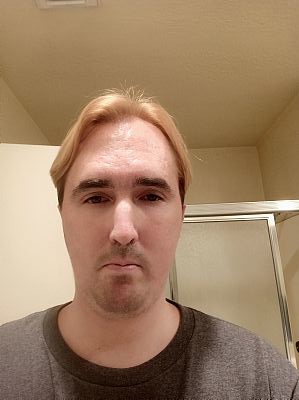 Josh1090 profile photo