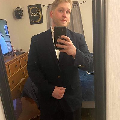 Nbcooke25 profile photo