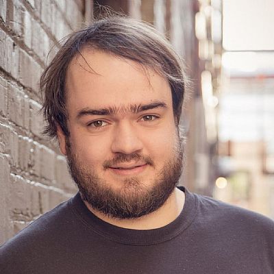 Javawizard profile photo