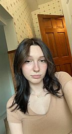 Smgraham profile photo