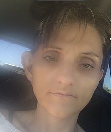 Belladonatubbs profile photo