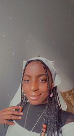 Belindafrench__ profile photo