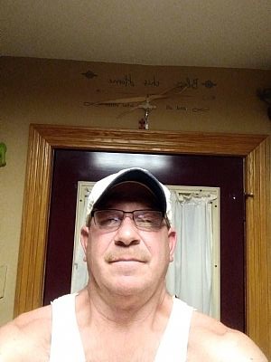 Prisonguard profile photo