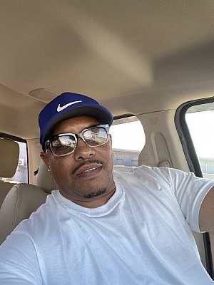 Kjthomas44 profile photo