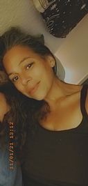 Missmenace74 profile photo