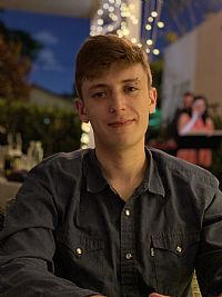Jordanmcgill profile photo