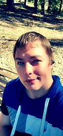 Randyowens334 profile photo