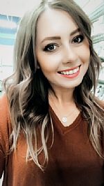 Amandacj profile photo