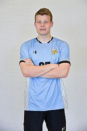 Nhuff2001 profile photo