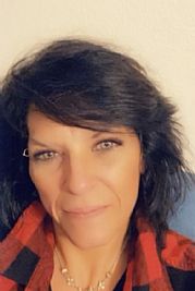 J1331 profile photo